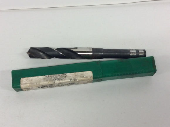 Precision 91441 S&D 1/2