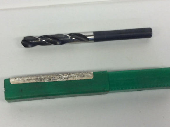 Precision 091434 S&D 1/2