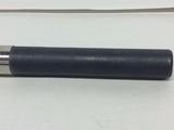 Precision 091434 S&D 1/2" Shank High Speed Steel Black and Bright R56 17/32X6