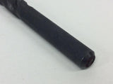 Precision 033615 Masonry Reg HLX Carbide Tipped Black Oxide D888SO 5/8X6