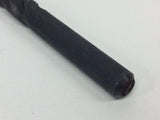 Precision 033615 Masonry Reg HLX Carbide Tipped Black Oxide D888SO 5/8X6