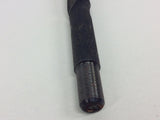 Precision 033617 Masonry Reg HLX Carbide Tipped Black Oxide D888SO 3/4X6