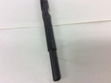 Precision 033608 Masonry Reg HLX Carbide Tipped Black Oxide D888SO 3/8X6