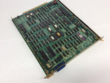 Okuma E4809-045-106-G Opus 5000II CRP II-C Circuit Board 1911-1692 CNC