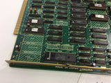 Okuma E4809-045-106-G Opus 5000II CRP II-C Circuit Board 1911-1692 CNC