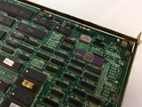 Okuma E4809-045-106-G Opus 5000II CRP II-C Circuit Board 1911-1692 CNC