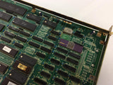 Okuma E4809-045-106-G Opus 5000II CRP II-C Circuit Board 1911-1692 CNC