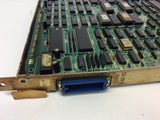 Okuma E4809-045-106-G Opus 5000II CRP II-C Circuit Board 1911-1692 CNC