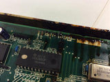 Okuma E4809-045-106-G Opus 5000II CRP II-C Circuit Board 1911-1692 CNC