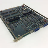 Okuma E4809-45-091-E Opus 5000II Main Board II-B 1911-1520 CNC