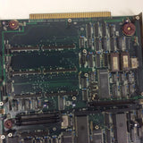 Okuma E4809-45-091-E Opus 5000II Main Board II-B 1911-1520 CNC