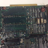 Okuma E4809-45-091-E Opus 5000II Main Board II-B 1911-1520 CNC