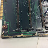 Okuma E4809-45-091-E Opus 5000II Main Board II-B 1911-1520 CNC