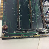 Okuma E4809-45-091-E Opus 5000II Main Board II-B 1911-1520 CNC