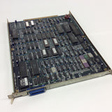 Okuma E4809-045-106-A Opus 5000II CRP II-C 1911-169 CNC