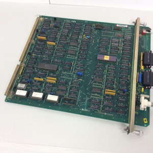 Allen Bradley 900036-9110 REV-10 Circuit Board