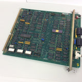 Allen Bradley 900036-9110 REV-10 Circuit Board