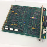 Allen Bradley 900036-9110 REV-10 Circuit Board