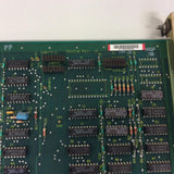 Allen Bradley 900036-9110 REV-10 Circuit Board