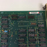 Allen Bradley 900036-9110 REV-10 Circuit Board