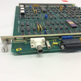 Allen Bradley 900036-9110 REV-10 Circuit Board