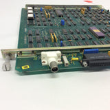 Allen Bradley 900036-9110 REV-10 Circuit Board
