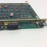 Allen Bradley 900036-9110 REV-10 Circuit Board