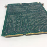 Allen Bradley 900036-9110 REV-10 Circuit Board