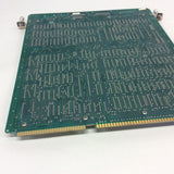 Allen Bradley 900036-9110 REV-10 Circuit Board