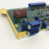 Fanuc A16B-1212-003 PC Board
