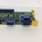 Fanuc A16B-1212-003 PC Board