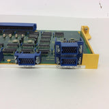 Fanuc A16B-1212-003 PC Board