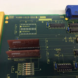 Fanuc A16B-1212-003 PC Board