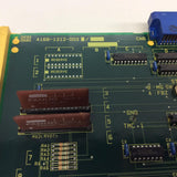 Fanuc A16B-1212-003 PC Board