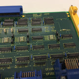 Fanuc A16B-1212-003 PC Board
