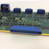Fanuc A16B-1212-003 PC Board