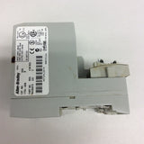 Allen Bradley 1794-ADN Series B REV C01 Power Supply Module 96265079