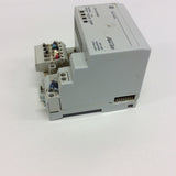 Allen Bradley 1794-ADN Series B REV C01 Power Supply Module 96265079