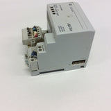 Allen Bradley 1794-ADN Series B REV C01 Power Supply Module 96265079