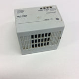 Allen Bradley 1794-ADN Series B REV C01 Power Supply Module 96265079