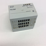 Allen Bradley 1794-ADN Series B REV C01 Power Supply Module 96265079