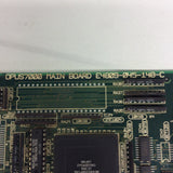 Okuma E4809-045-148-C Opus7000 Main Board 1911-210 CNC