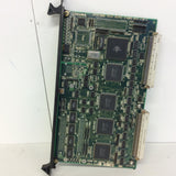 Okuma E4809-045-148-C Opus7000 Main Board 1911-210 CNC