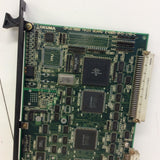 Okuma E4809-045-148-C Opus7000 Main Board 1911-210 CNC