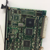 Okuma E4809-045-148-C Opus7000 Main Board 1911-210 CNC