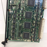 Okuma E4809-045-148-C Opus7000 Main Board 1911-210 CNC