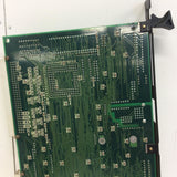 Okuma E4809-045-148-C Opus7000 Main Board 1911-210 CNC