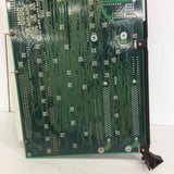 Okuma E4809-045-148-C Opus7000 Main Board 1911-210 CNC
