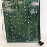 Okuma E4809-045-148-C Opus7000 Main Board 1911-210 CNC