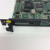 Okuma E4809-045-148-C Opus7000 Main Board 1911-210 CNC